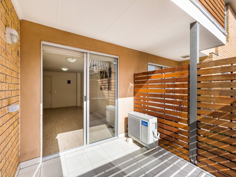 7 / 20 Bishop Street KINGSVILLE - Residential for sale