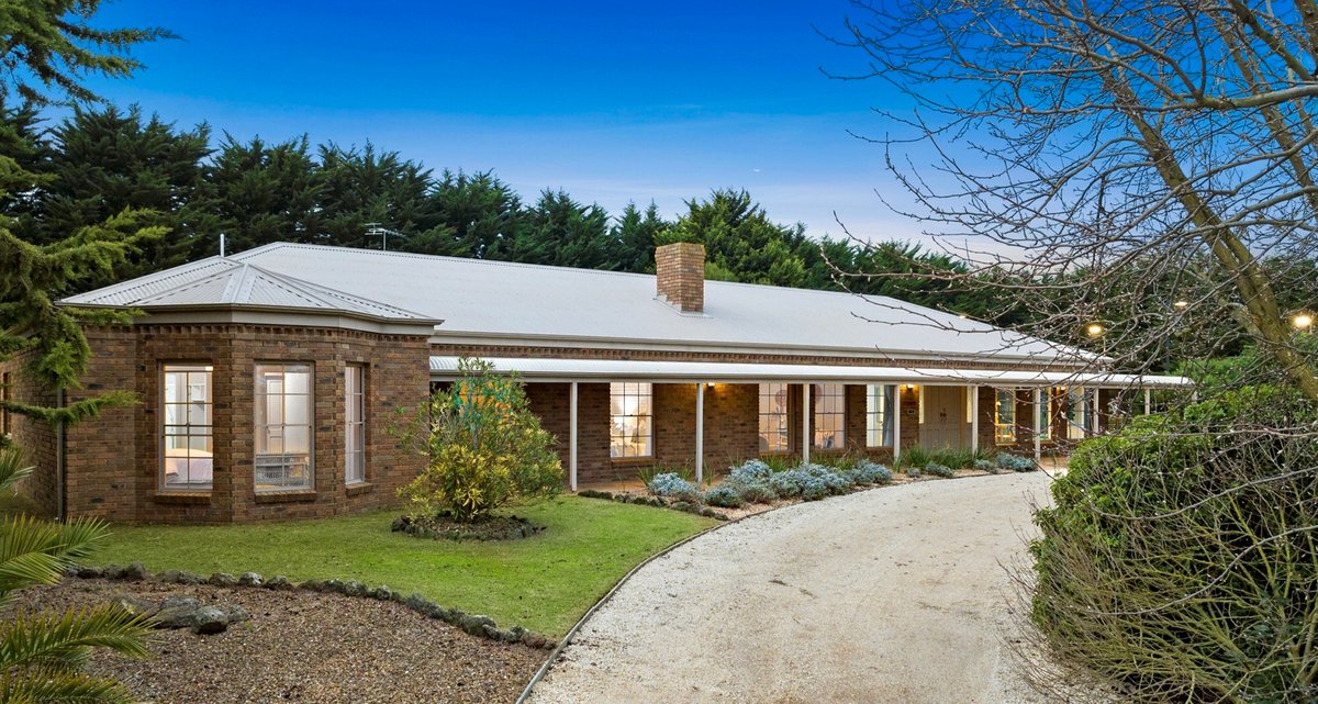 720 Dickins Road Freshwater Creek - Residential for sale