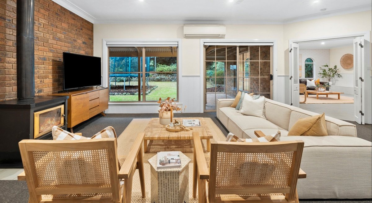 720 Dickins Road Freshwater Creek - Residential for sale