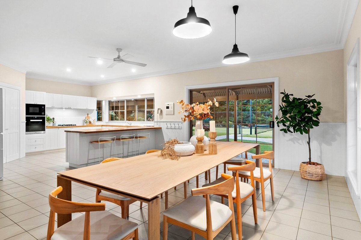 720 Dickins Road Freshwater Creek - Residential for sale