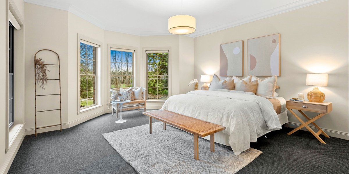 720 Dickins Road Freshwater Creek - Residential for sale