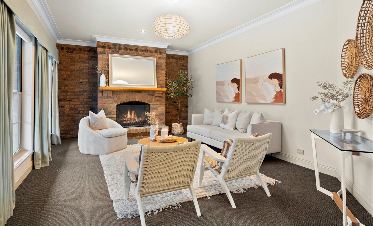 720 Dickins Road Freshwater Creek - Residential for sale