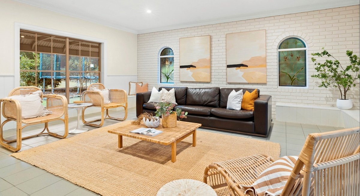 720 Dickins Road Freshwater Creek - Residential for sale