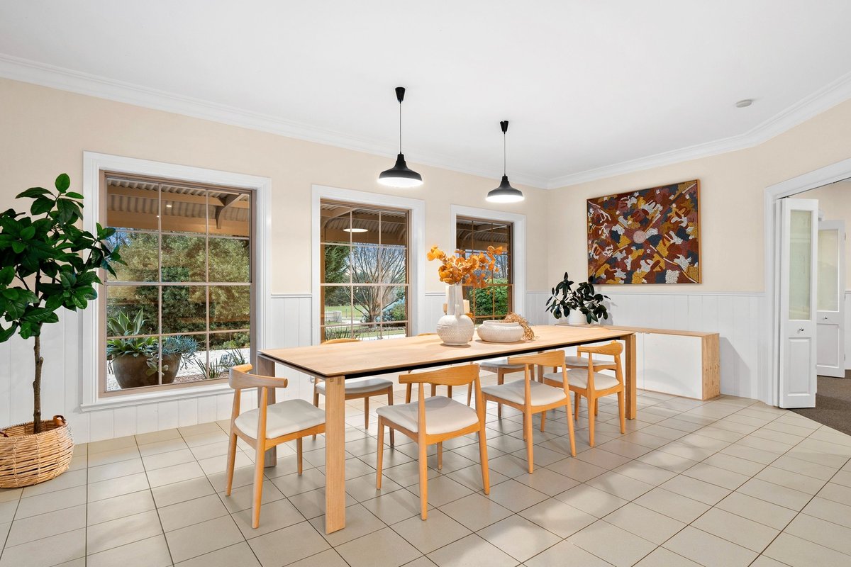 720 Dickins Road Freshwater Creek - Residential for sale
