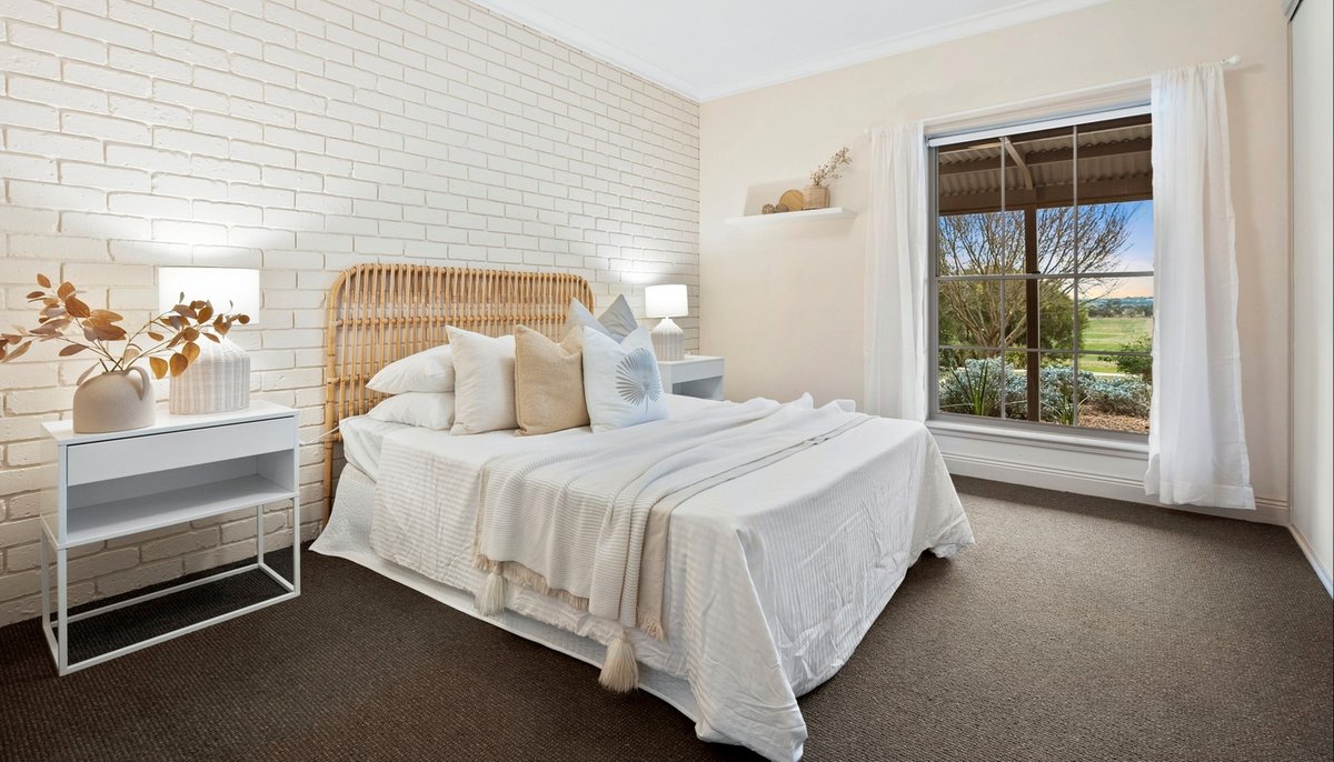 720 Dickins Road Freshwater Creek - Residential for sale