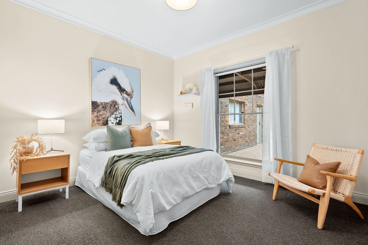 720 Dickins Road Freshwater Creek - Residential for sale
