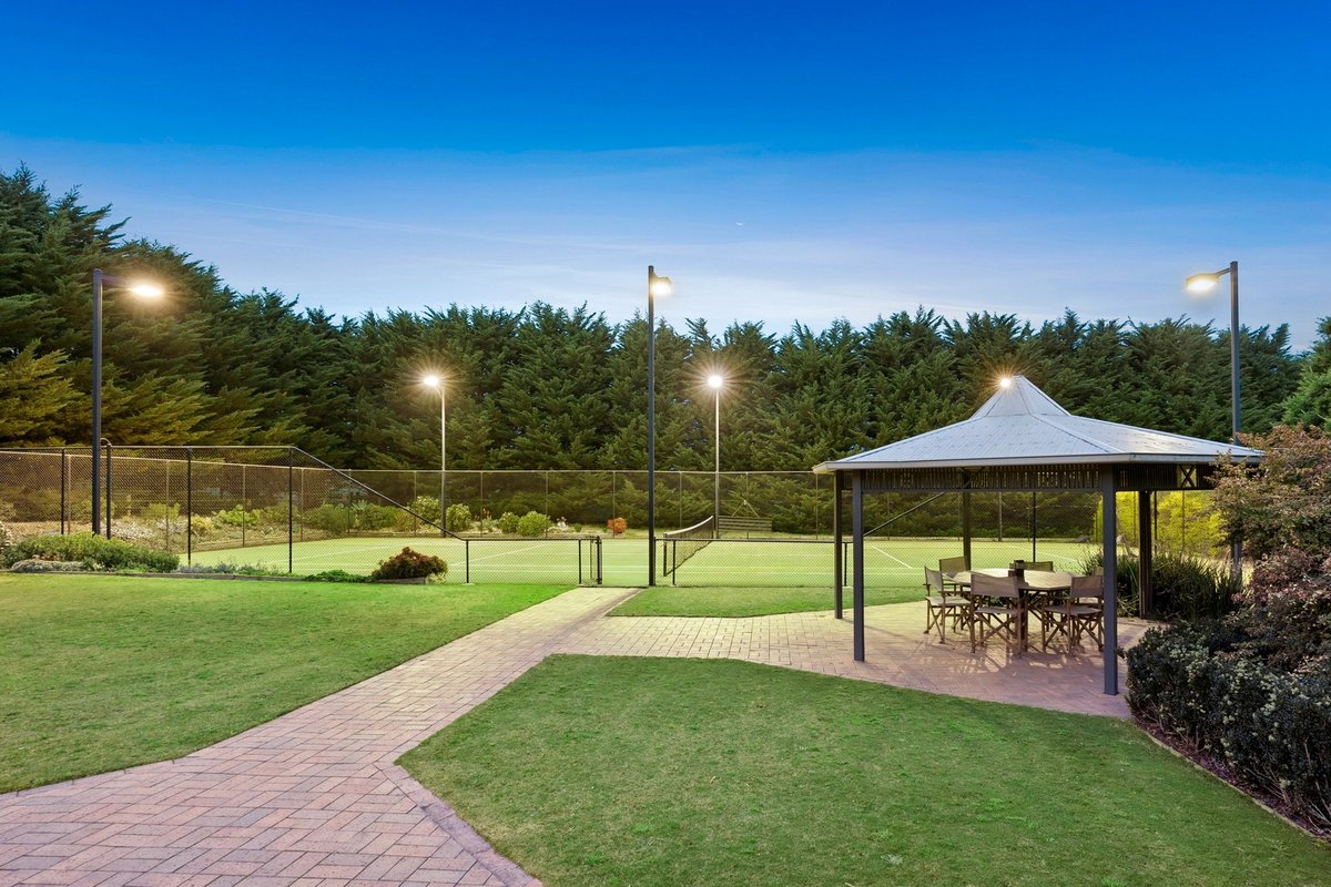 720 Dickins Road Freshwater Creek - Residential for sale