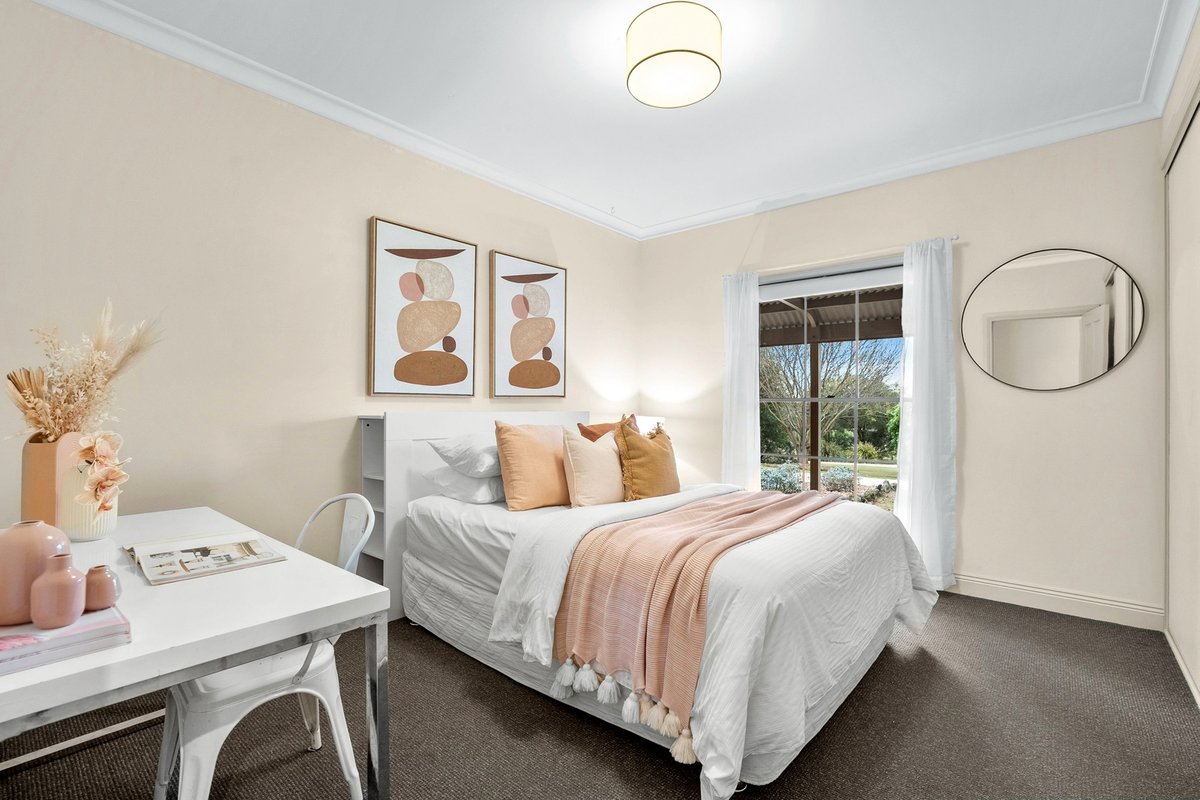 720 Dickins Road Freshwater Creek - Residential for sale