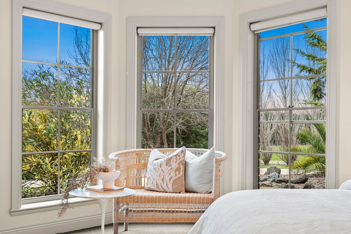 720 Dickins Road Freshwater Creek - Residential for sale