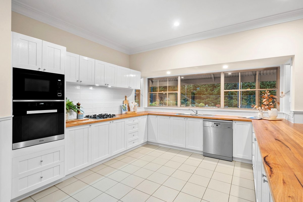 720 Dickins Road Freshwater Creek - Residential for sale