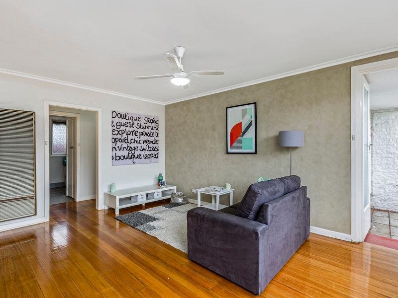 7 / 204 Ballarat Road FOOTSCRAY - Residential for sale