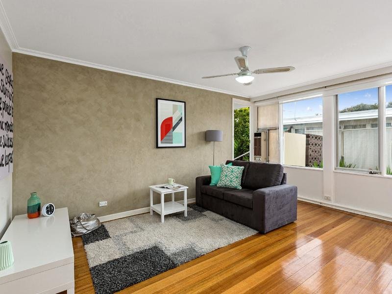 7 / 204 Ballarat Road FOOTSCRAY - Residential for sale