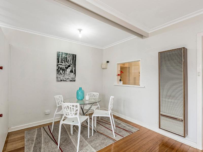 7 / 204 Ballarat Road FOOTSCRAY - Residential for sale