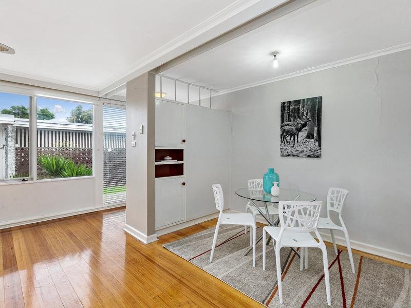 7 / 204 Ballarat Road FOOTSCRAY - Residential for sale