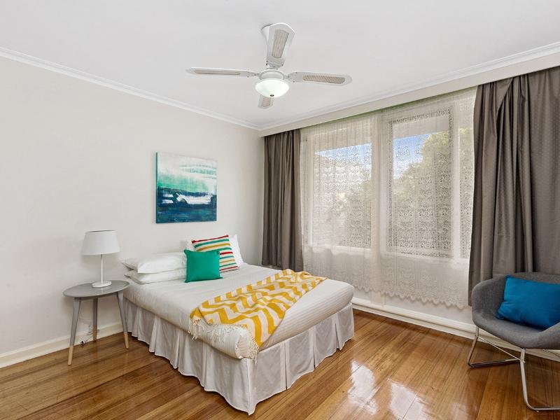 7 / 204 Ballarat Road FOOTSCRAY - Residential for sale
