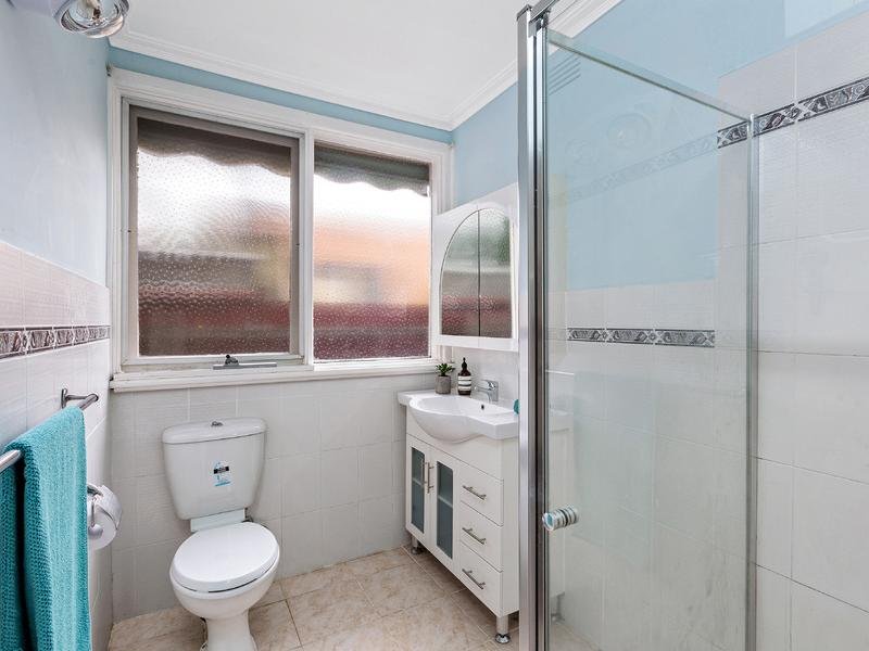 7 / 204 Ballarat Road FOOTSCRAY - Residential for sale