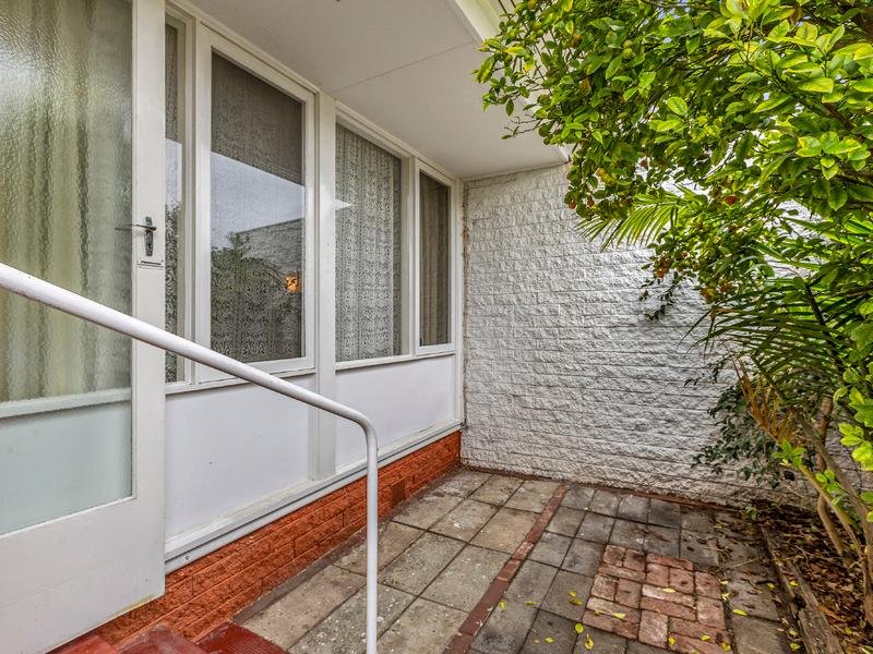 7 / 204 Ballarat Road FOOTSCRAY - Residential for sale
