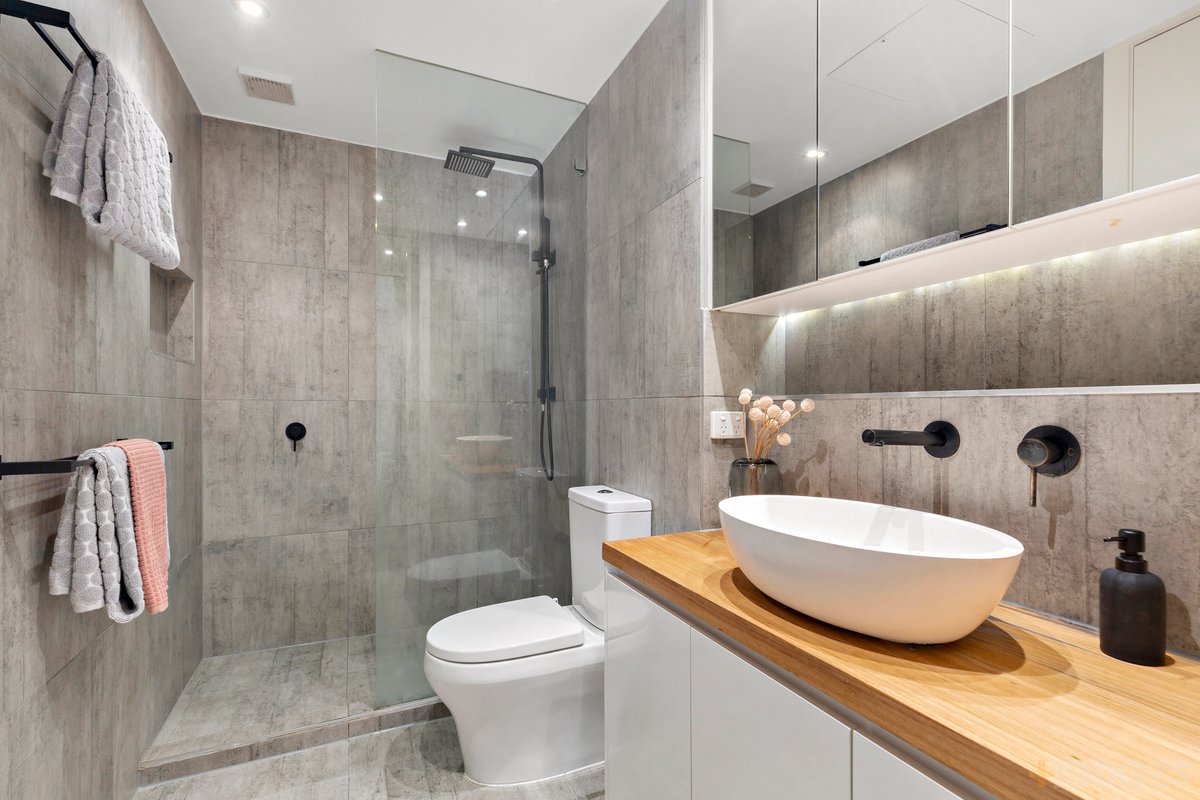 7 / 21-25 Macquarie Street Prahran - Residential for sale