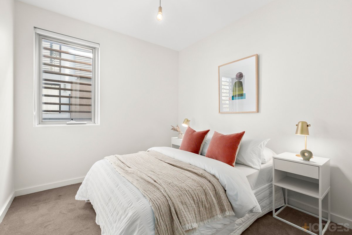 7 / 21-25 Macquarie Street Prahran - Residential for sale
