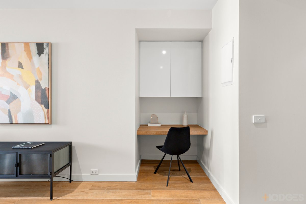 7 / 21-25 Macquarie Street Prahran - Residential for sale