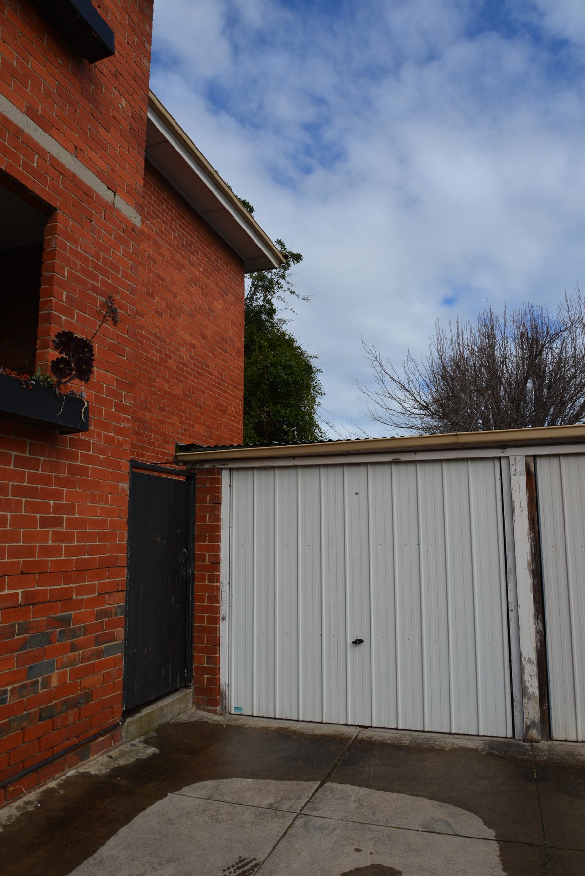 7 / 21 Lewisham Road PRAHRAN - Residential for lease