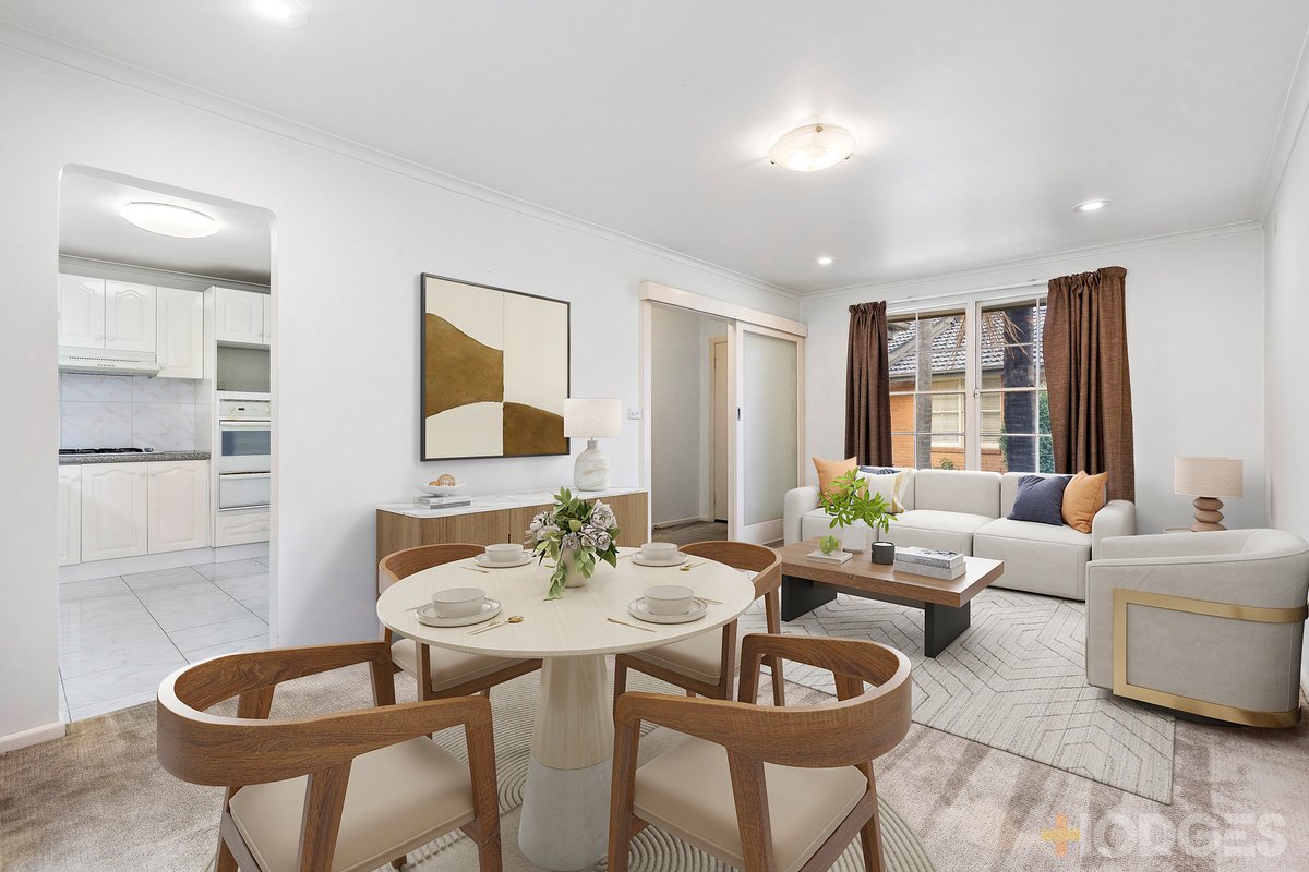 7 / 216-218 Beach Road Black Rock - Residential for sale