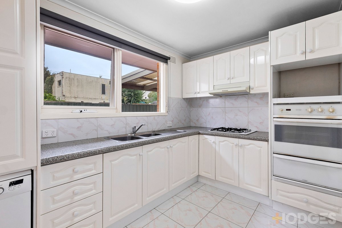 7 / 216-218 Beach Road Black Rock - Residential for sale