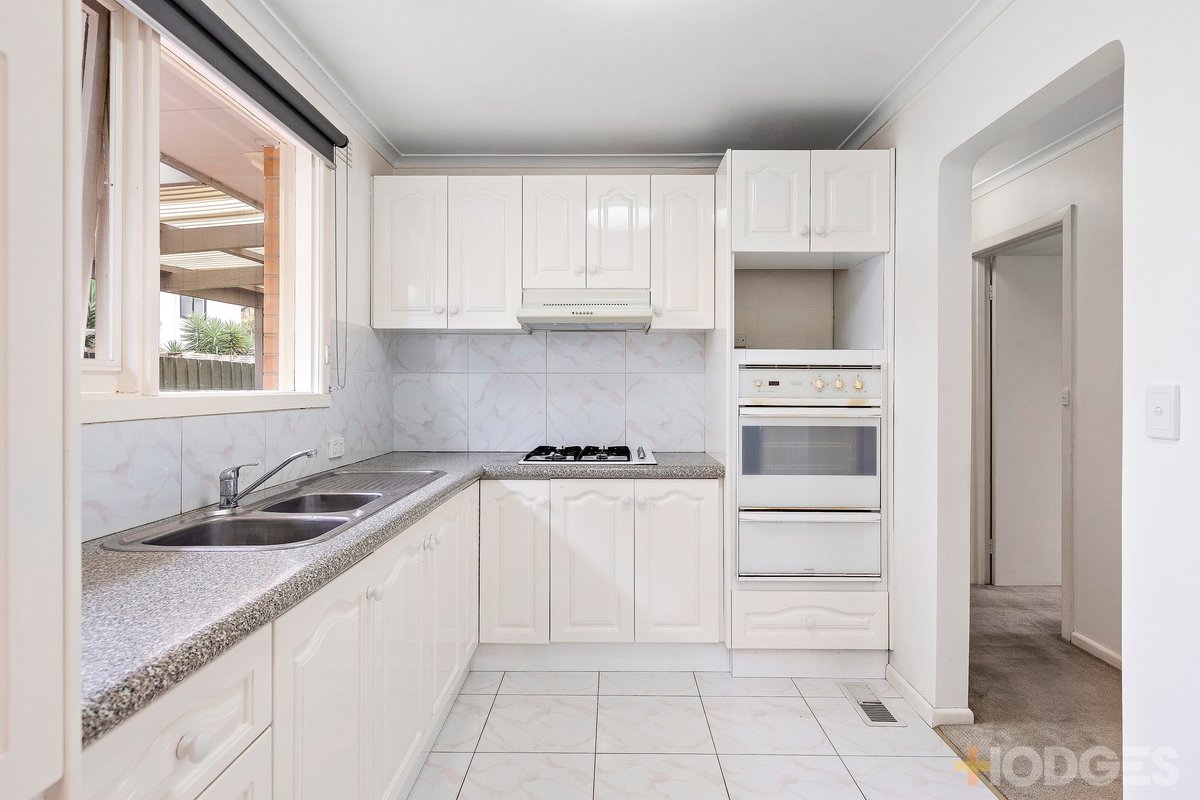 7 / 216-218 Beach Road Black Rock - Residential for sale