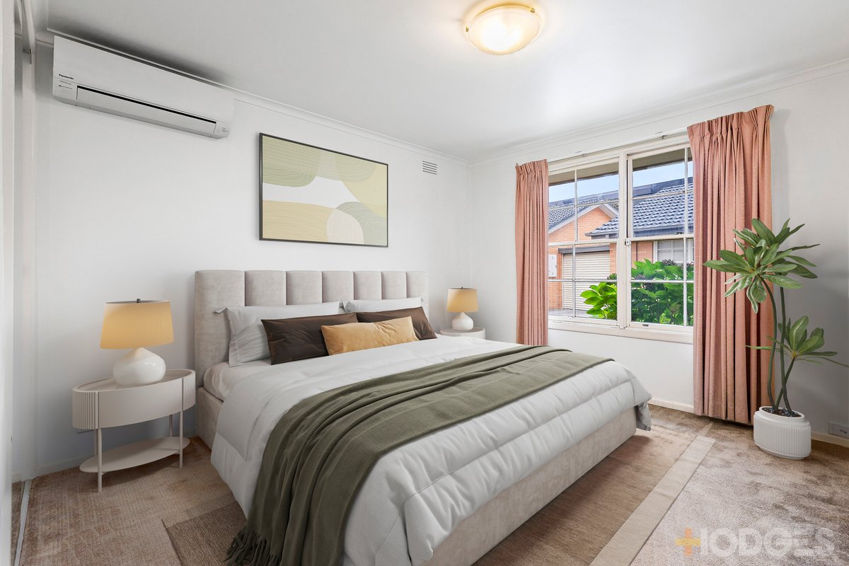 7 / 216-218 Beach Road Black Rock - Residential for sale