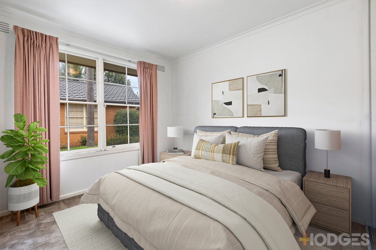 7 / 216-218 Beach Road Black Rock - Residential for sale