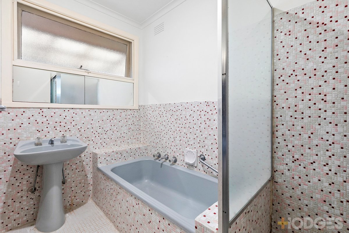 7 / 216-218 Beach Road Black Rock - Residential for sale