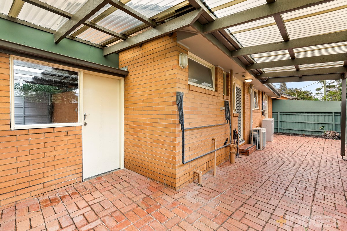 7 / 216-218 Beach Road Black Rock - Residential for sale