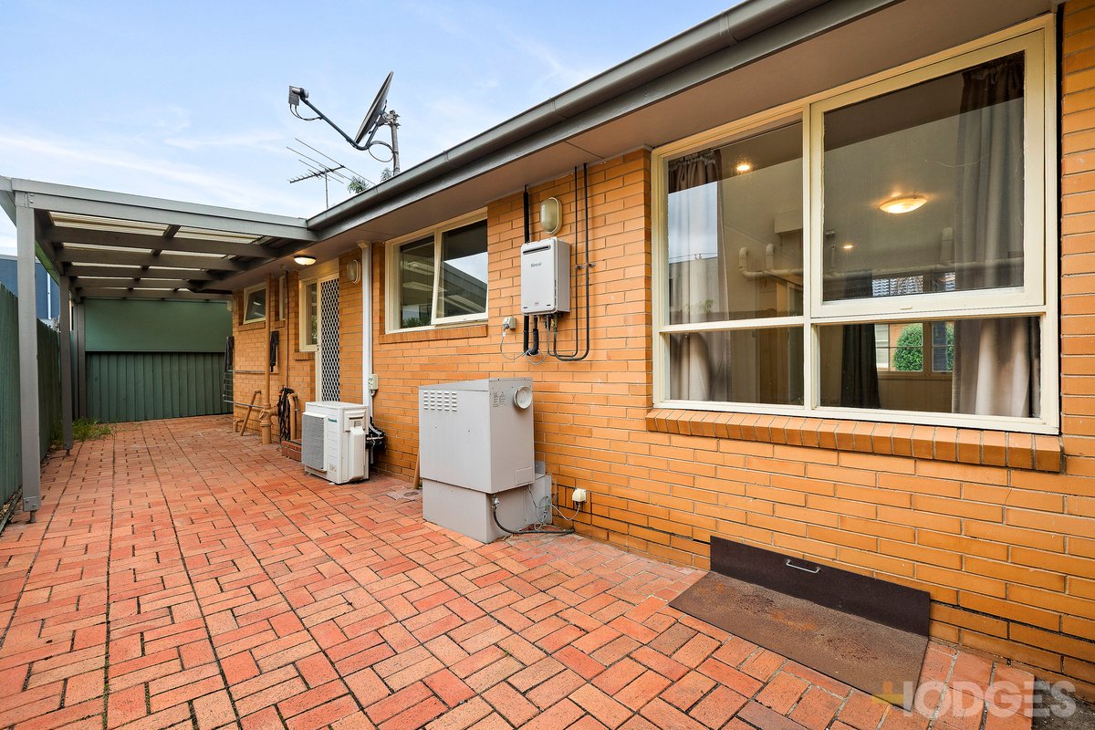 7 / 216-218 Beach Road Black Rock - Residential for sale
