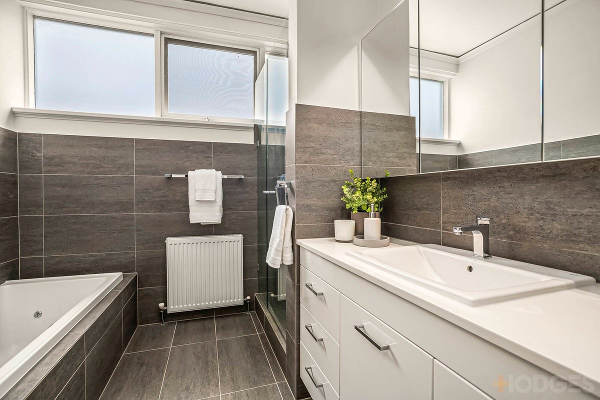 7 / 21A Dickens Street Elwood - Residential for sale