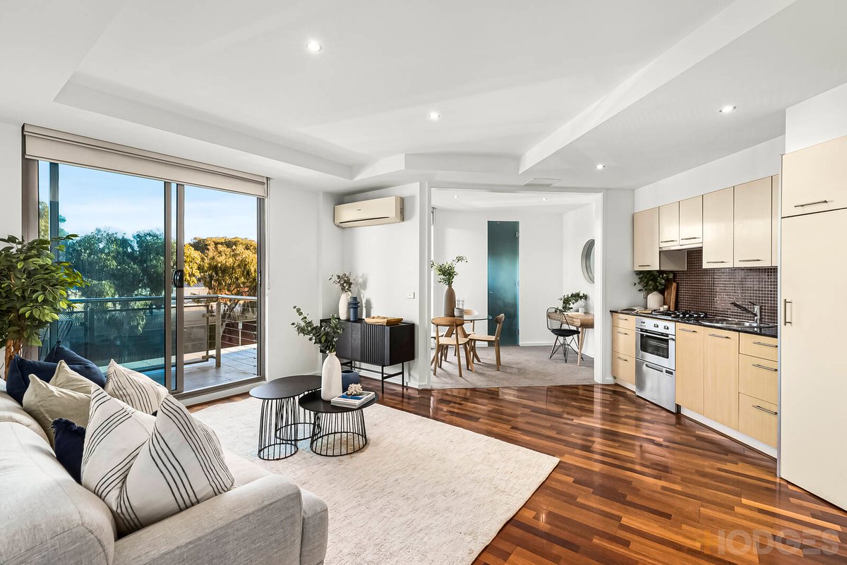 7 / 22 Abbott Street Sandringham - Residential for sale