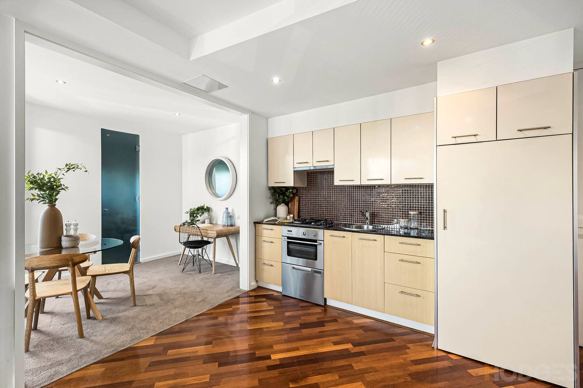 7 / 22 Abbott Street Sandringham - Residential for sale
