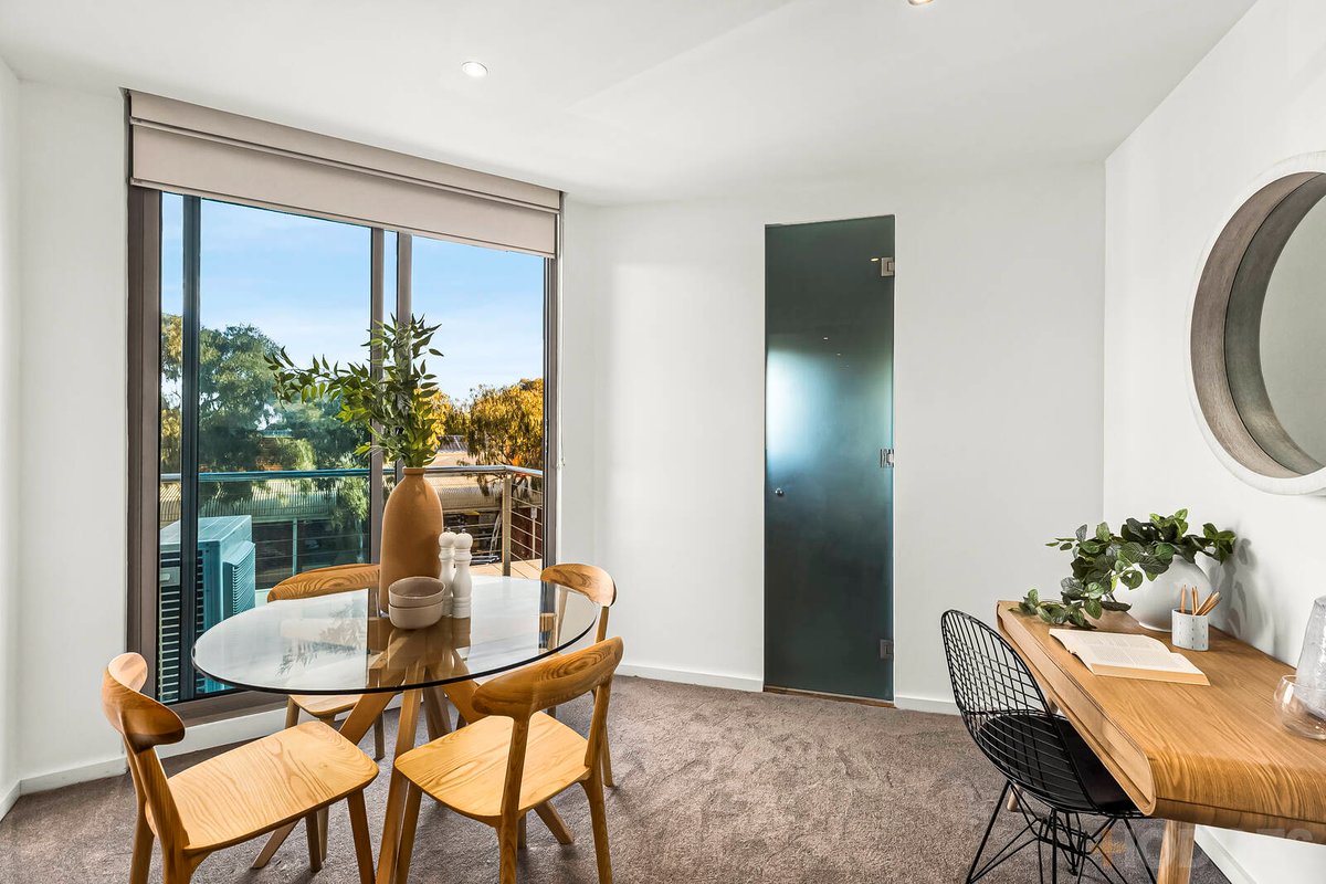 7 / 22 Abbott Street Sandringham - Residential for sale