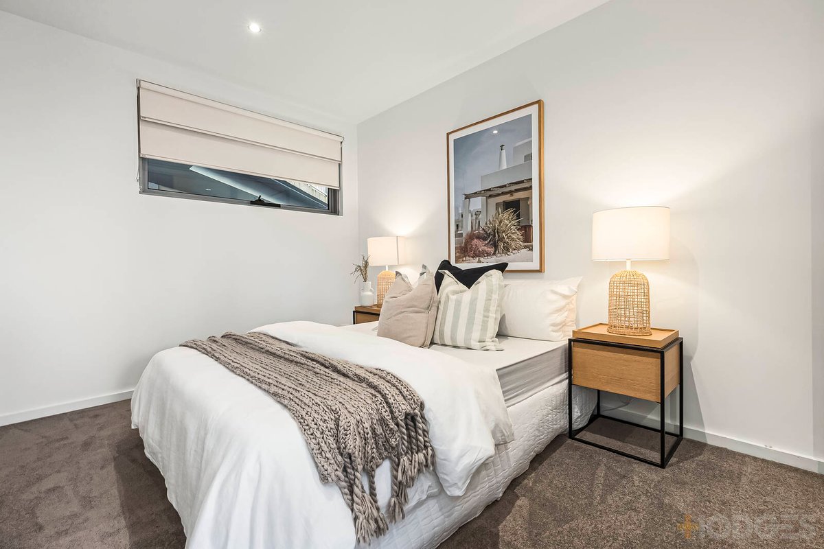 7 / 22 Abbott Street Sandringham - Residential for sale
