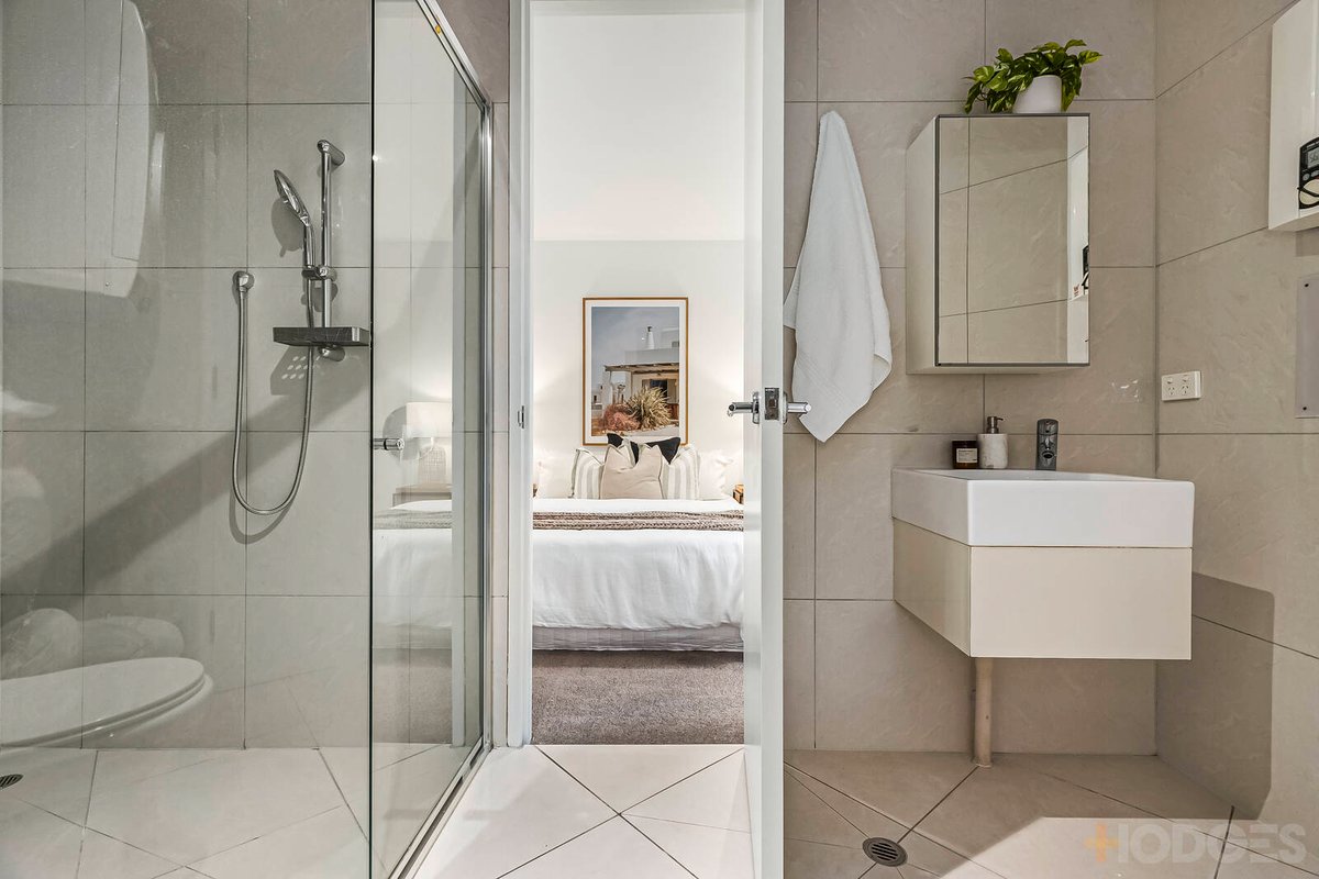 7 / 22 Abbott Street Sandringham - Residential for sale