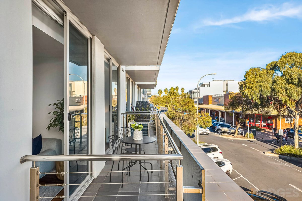 7 / 22 Abbott Street Sandringham - Residential for sale