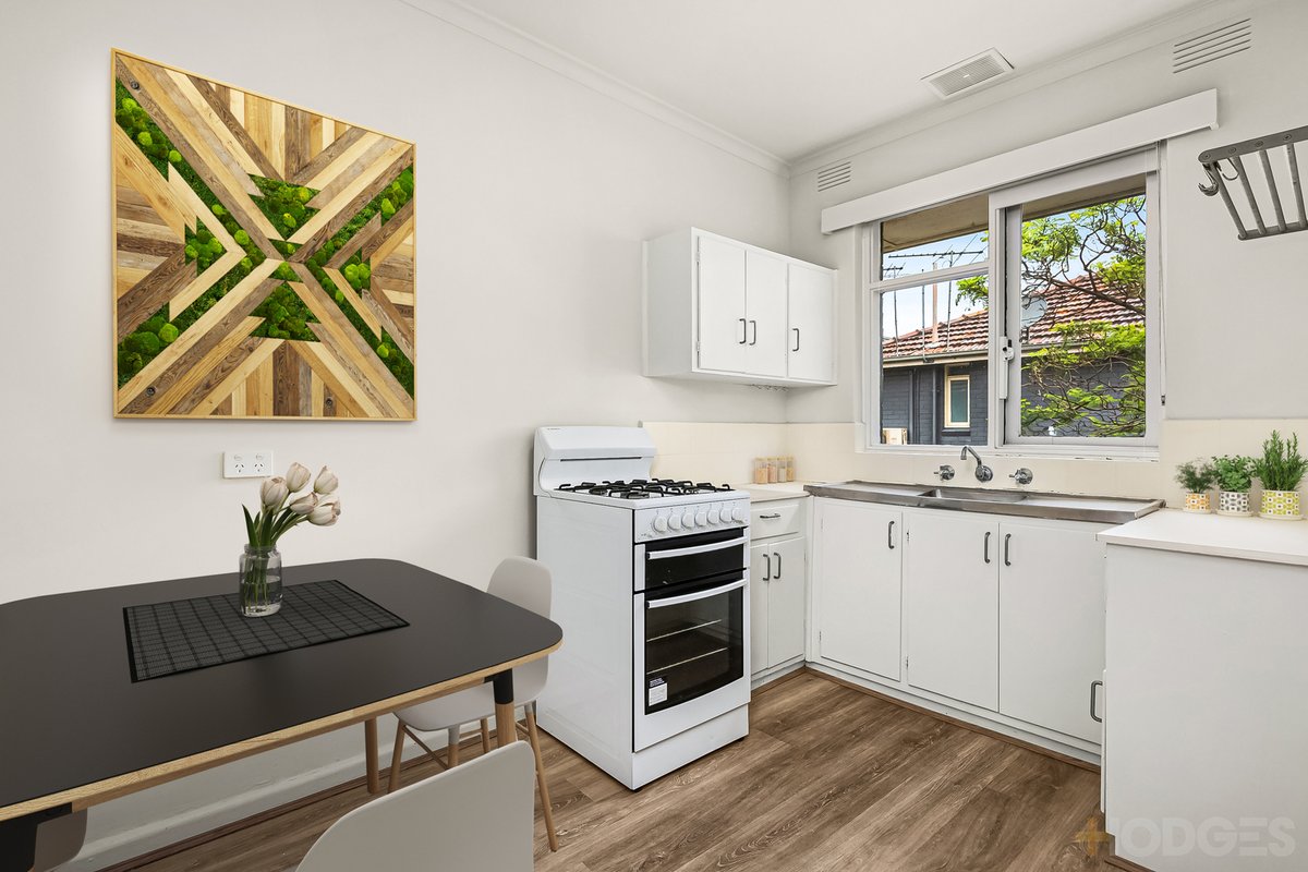 7 / 23 Carlisle Avenue Balaclava - Residential for sale