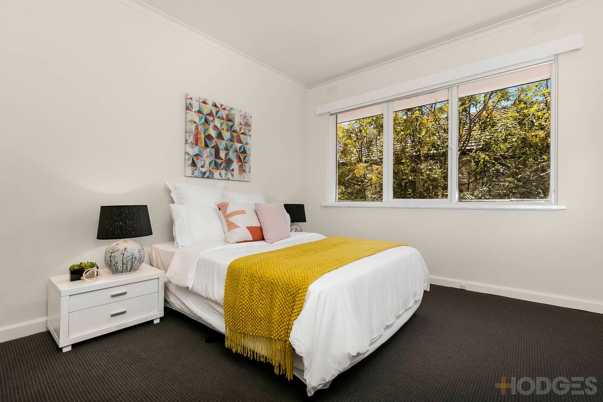 7 / 23 Carlisle Avenue Balaclava - Residential for sale