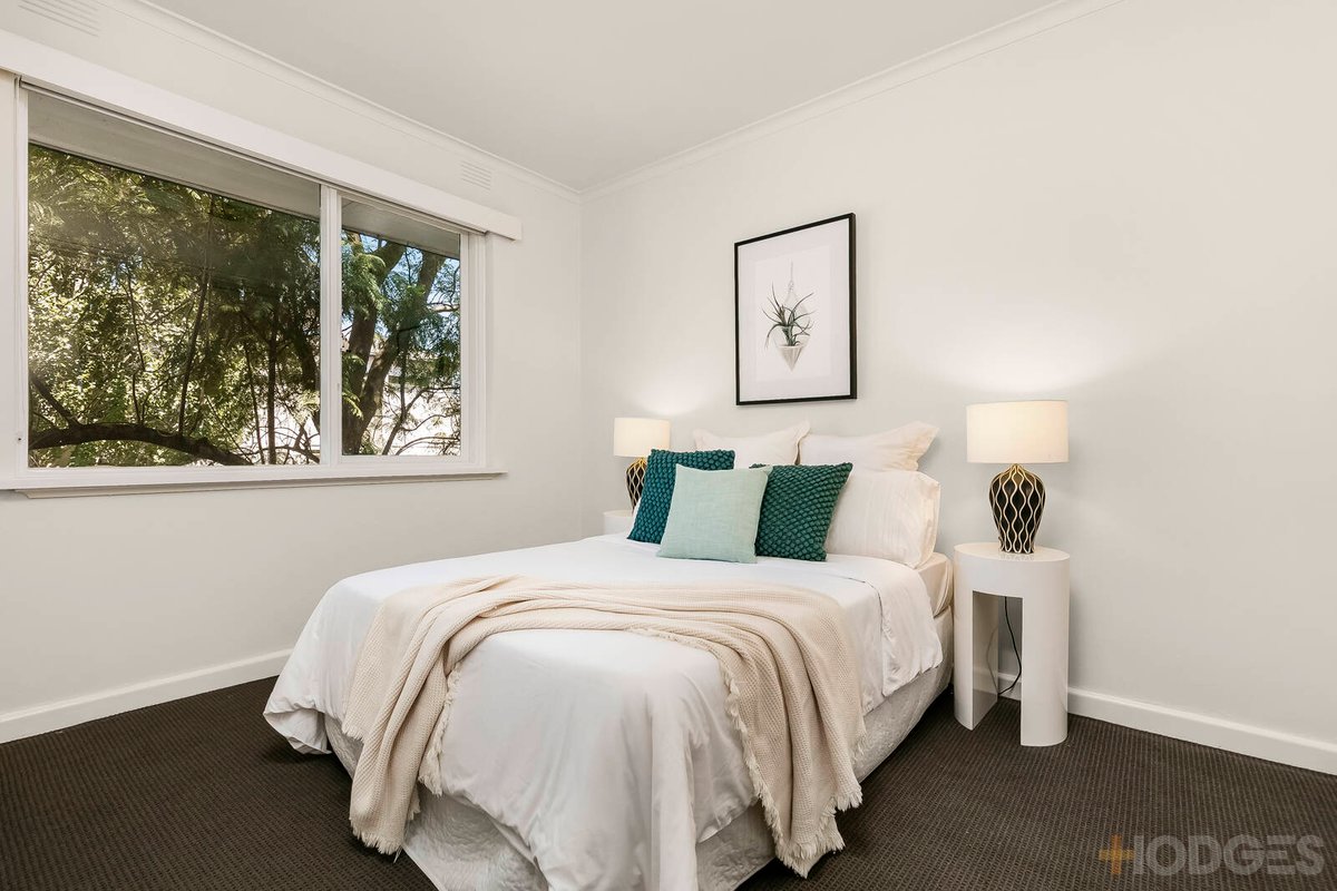 7 / 23 Carlisle Avenue Balaclava - Residential for sale