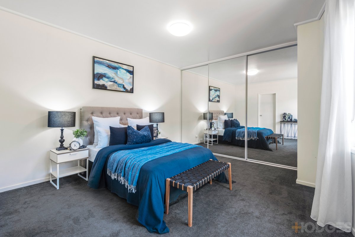 7 / 23 Queens Road Melbourne - Residential for sale