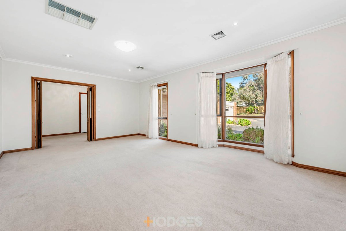 7 / 233 Bluff Road Sandringham - Residential for sale