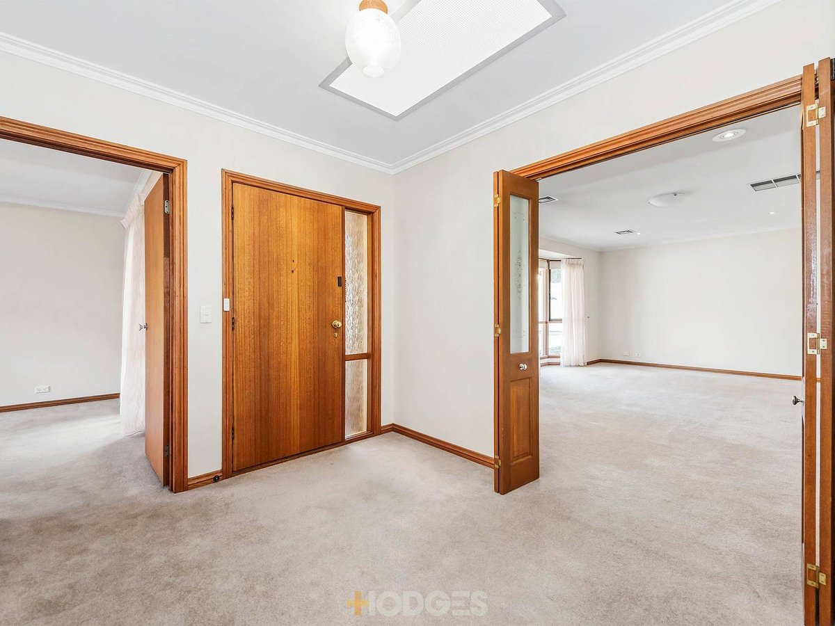 7 / 233 Bluff Road Sandringham - Residential for sale