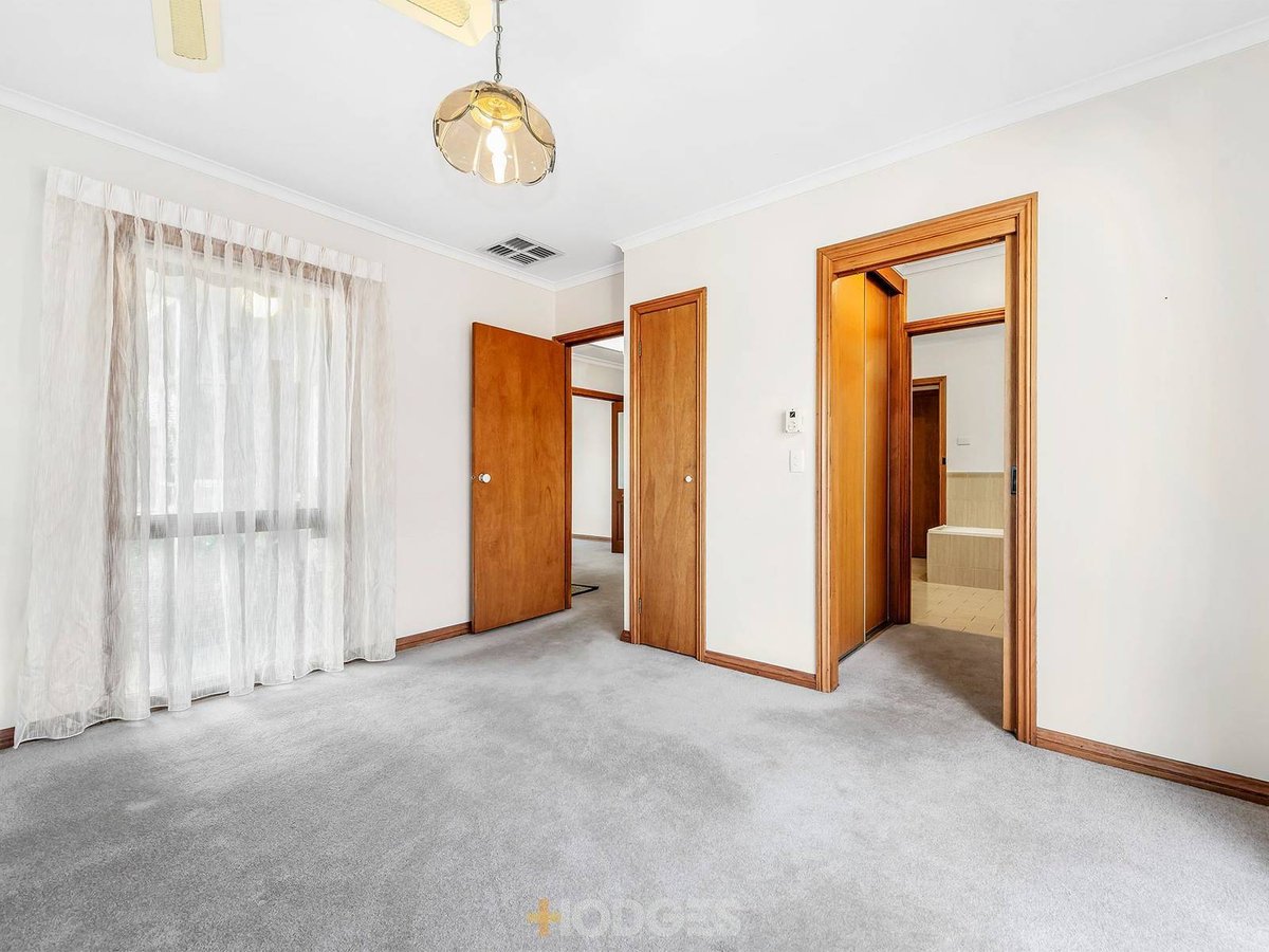 7 / 233 Bluff Road Sandringham - Residential for sale