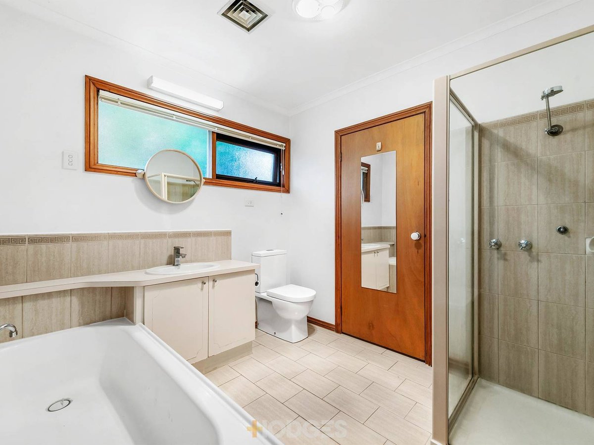 7 / 233 Bluff Road Sandringham - Residential for sale