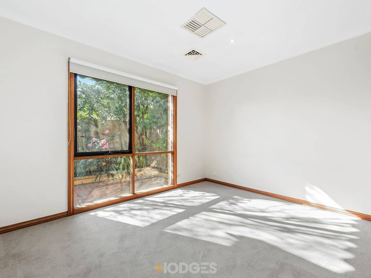 7 / 233 Bluff Road Sandringham - Residential for sale