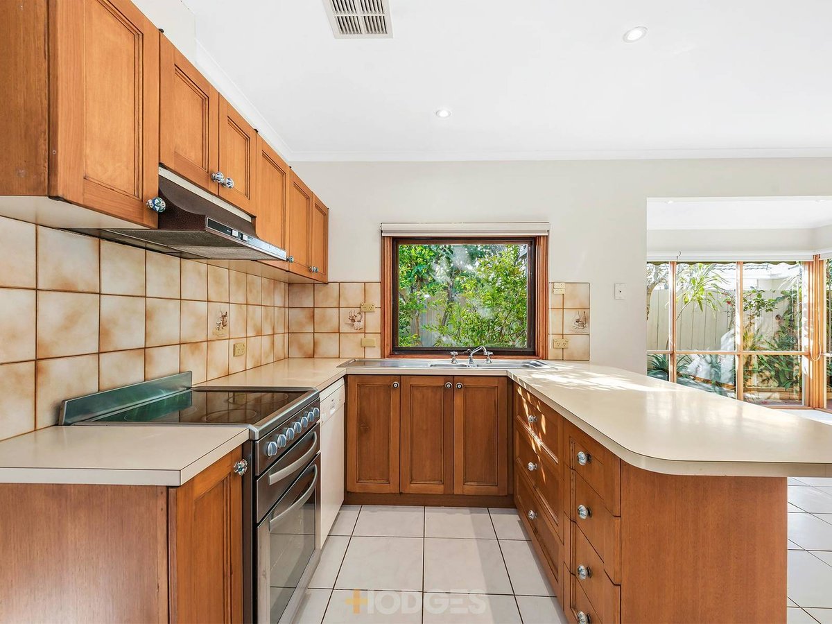 7 / 233 Bluff Road Sandringham - Residential for sale